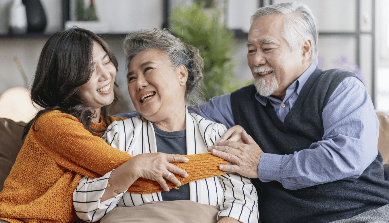 Featured image for “Rachel Lane Q&A”